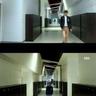 download apk fafaslot Wang Bing berdiri dan berjalan menuju bilik kecil di samping.